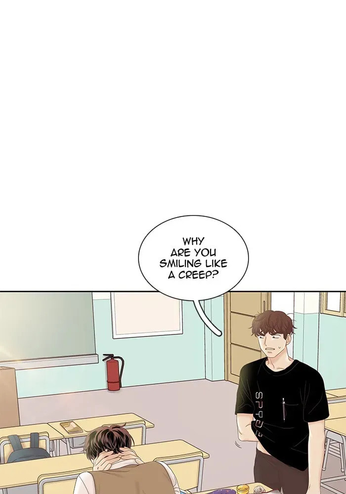 Read Odd Girl Out chapter 274.1 image 71 on Lezhin