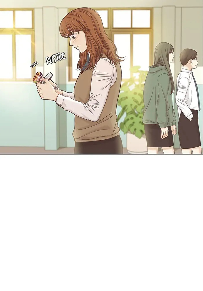 Read Odd Girl Out chapter 274.1 image 83 on Lezhin