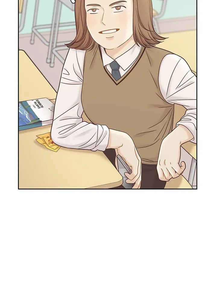 Read Odd Girl Out chapter 276.1 image 79 on Lezhin