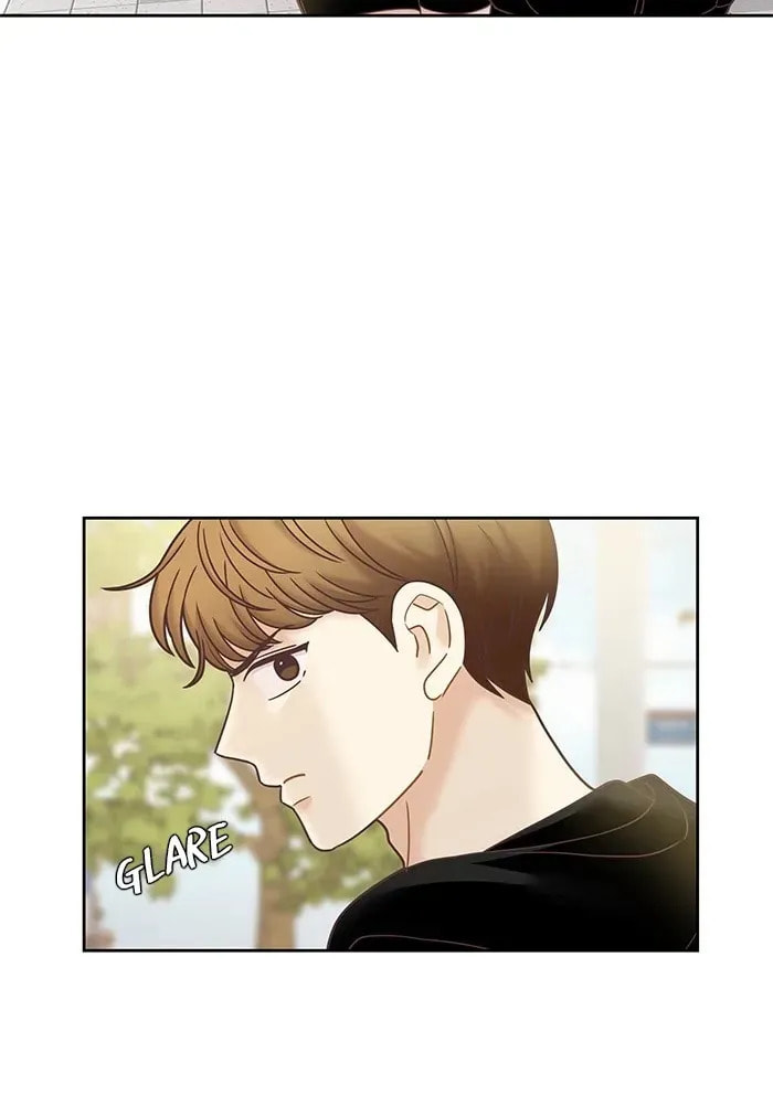 Read Odd Girl Out chapter 280.1 image 29 on Lezhin