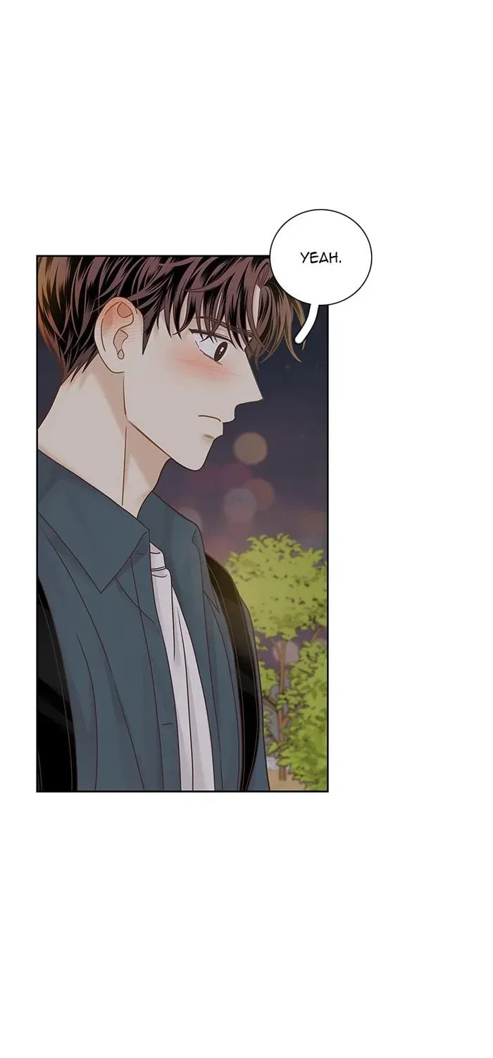 Read Odd Girl Out chapter 280.1 image 67 on Lezhin