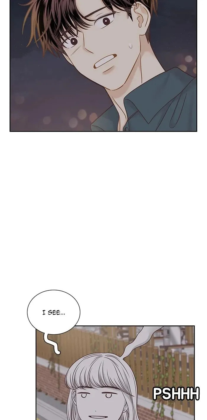 Read Odd Girl Out chapter 281.1 image 53 on Lezhin