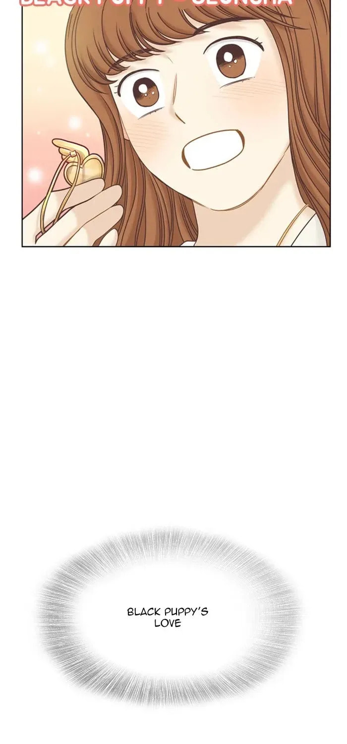 Read Odd Girl Out chapter 281.1 image 72 on Lezhin