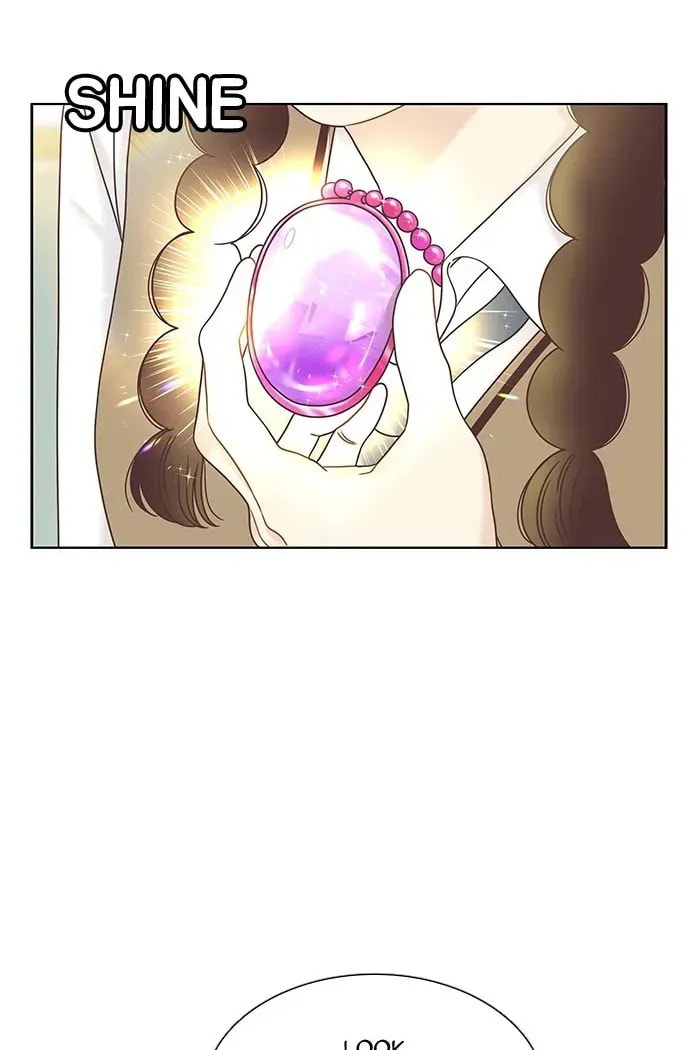 Read Odd Girl Out chapter 282.1 image 7 on Lezhin