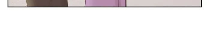 Read Odd Girl Out chapter 285.1 image 59 on Lezhin