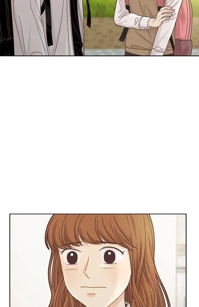 Read Odd Girl Out chapter 286.1 image 47 on Lezhin