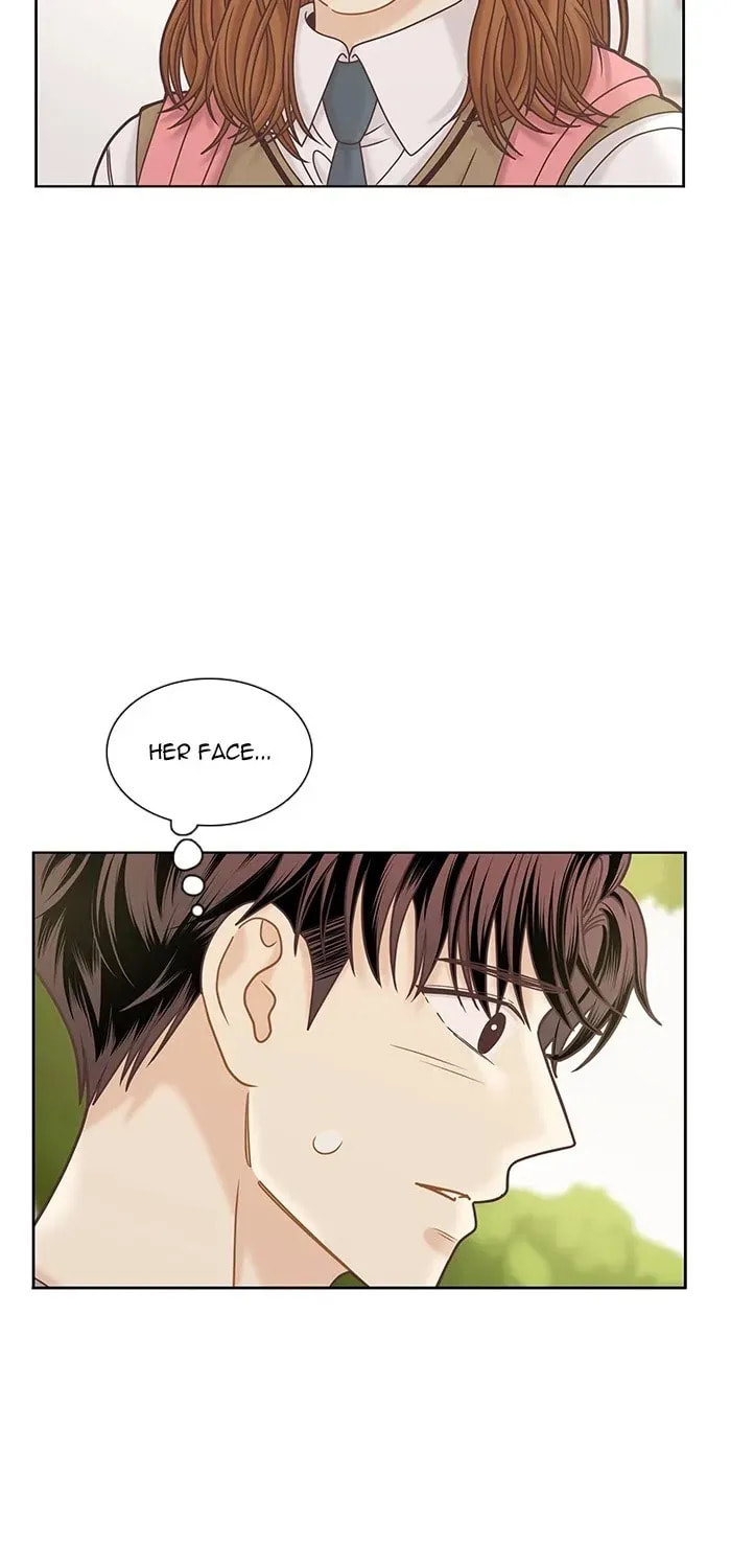 Read Odd Girl Out chapter 286.1 image 48 on Lezhin