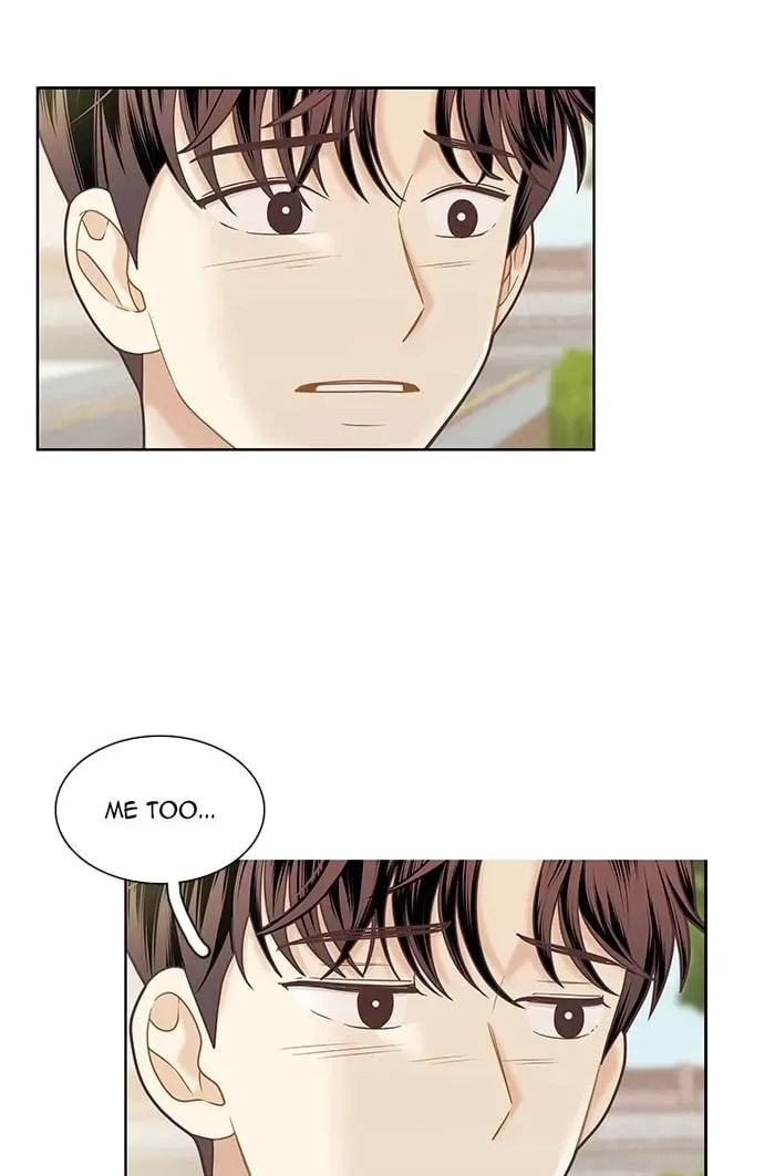 Read Odd Girl Out chapter 286.1 image 53 on Lezhin