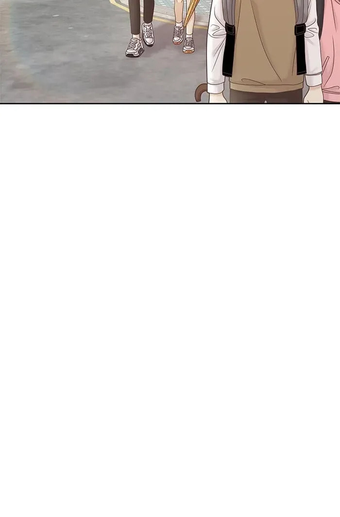Read Odd Girl Out chapter 286.1 image 55 on Lezhin