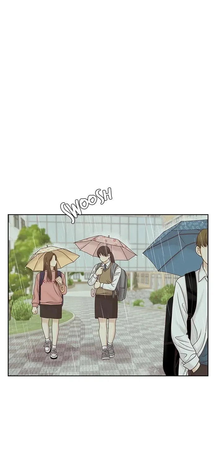 Read Odd Girl Out chapter 286.1 image 56 on Lezhin