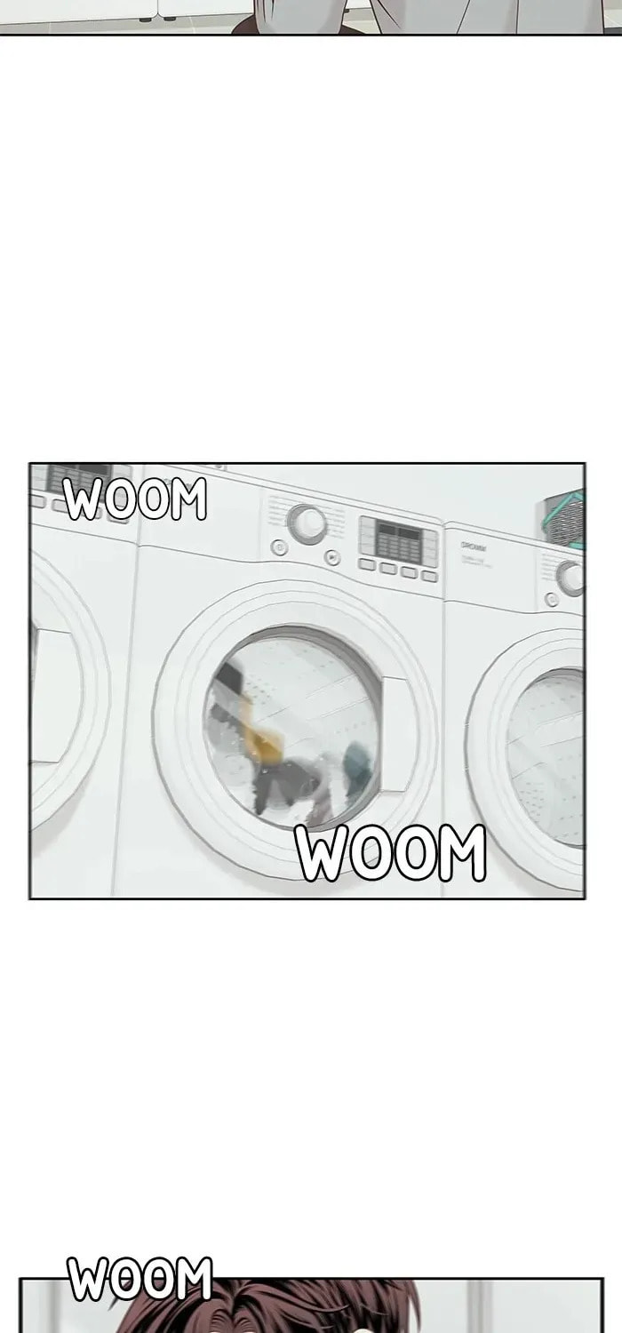 Read Odd Girl Out chapter 286.1 image 59 on Lezhin