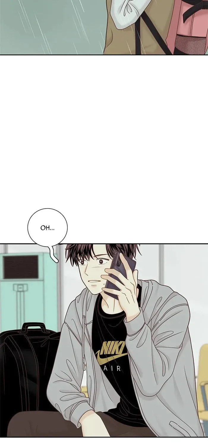 Read Odd Girl Out chapter 286.1 image 67 on Lezhin