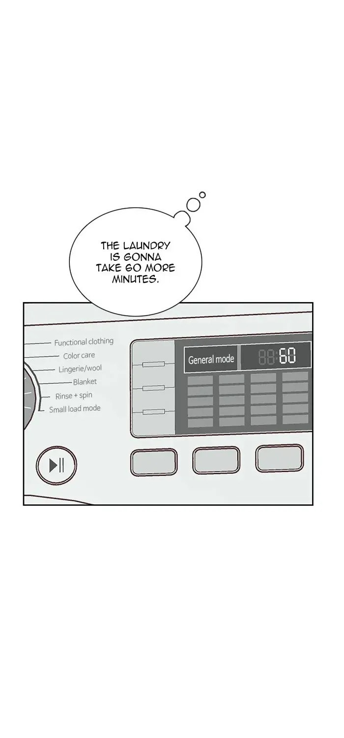 Read Odd Girl Out chapter 286.1 image 68 on Lezhin