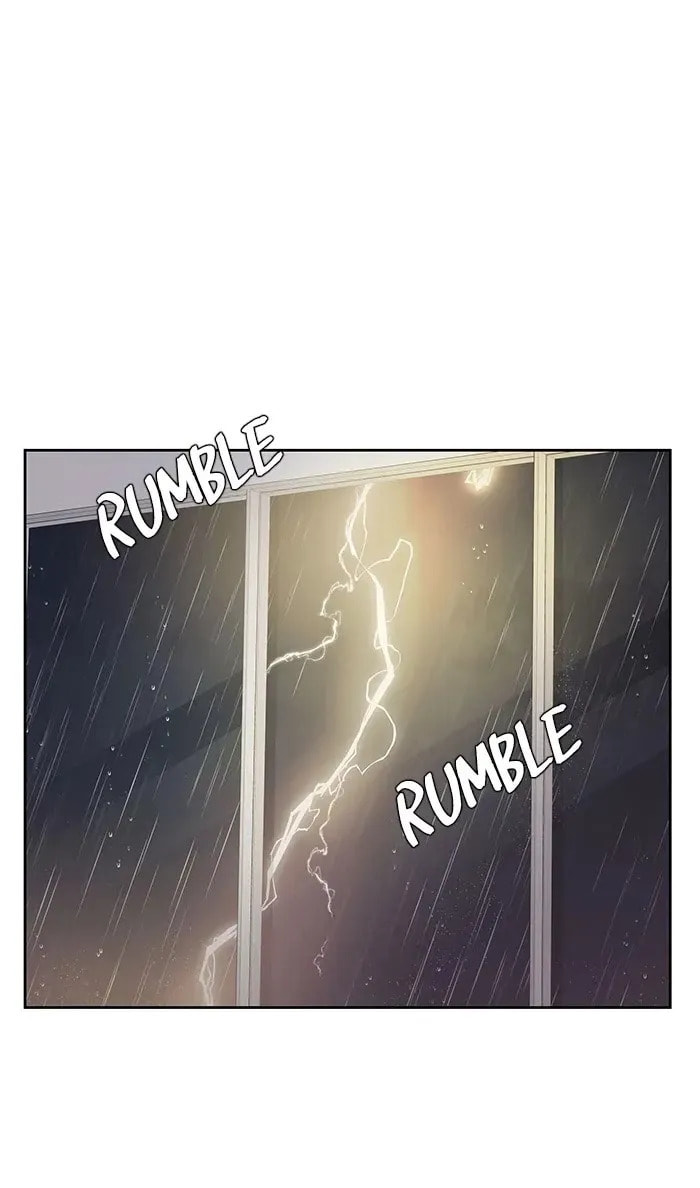 Read Odd Girl Out chapter 286.1 image 77 on Lezhin