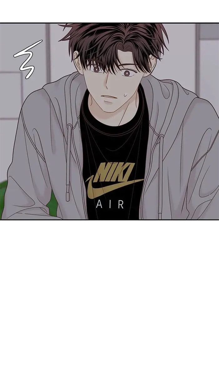 Read Odd Girl Out chapter 286.1 image 79 on Lezhin