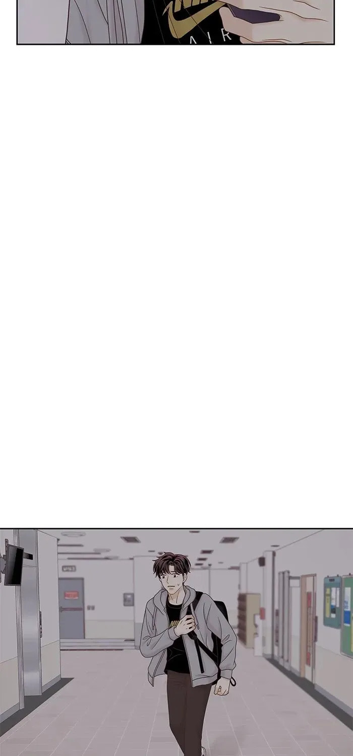 Read Odd Girl Out chapter 286.1 image 83 on Lezhin