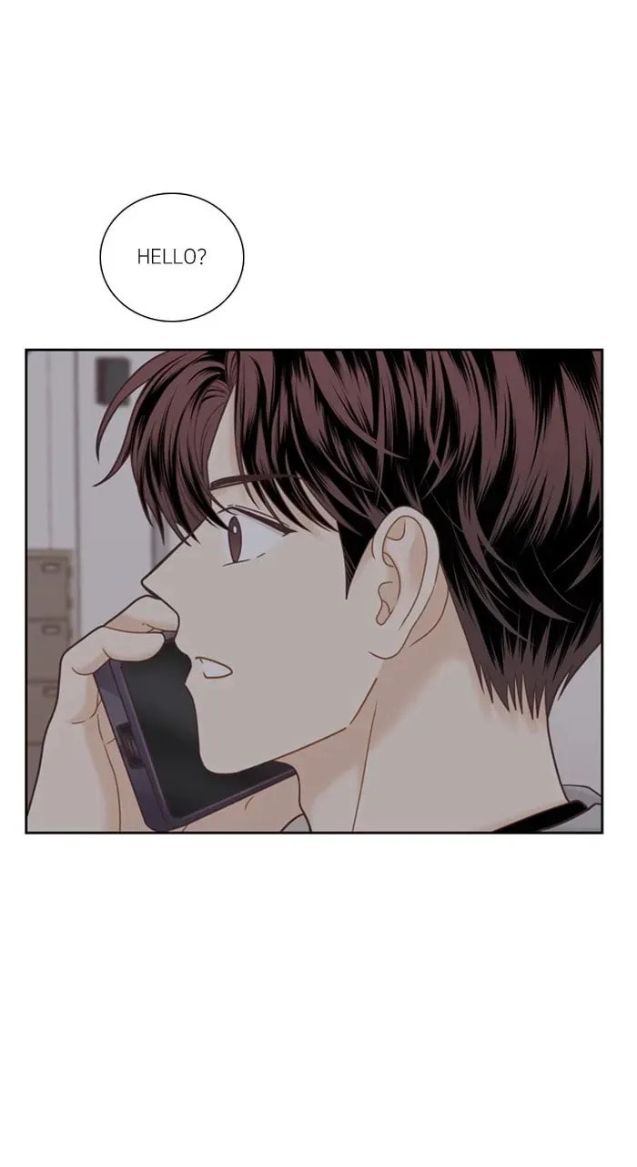 Read Odd Girl Out chapter 286.1 image 87 on Lezhin