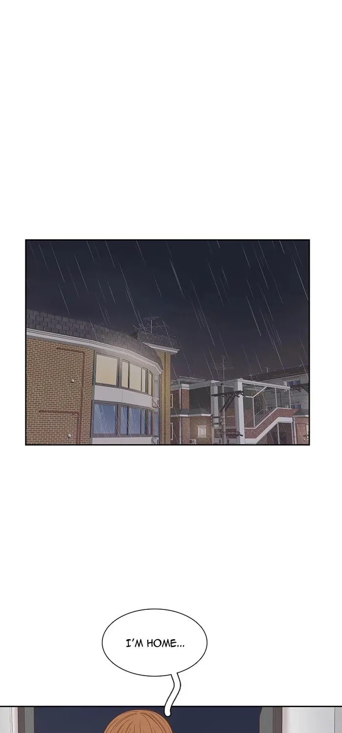 Read Odd Girl Out chapter 287.1 image 0 on Lezhin