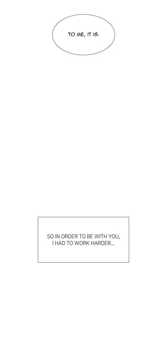 Read Odd Girl Out chapter 288.1 image 41 on Lezhin