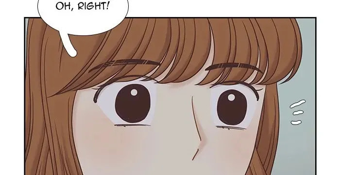 Read Odd Girl Out chapter 288.1 image 63 on Lezhin