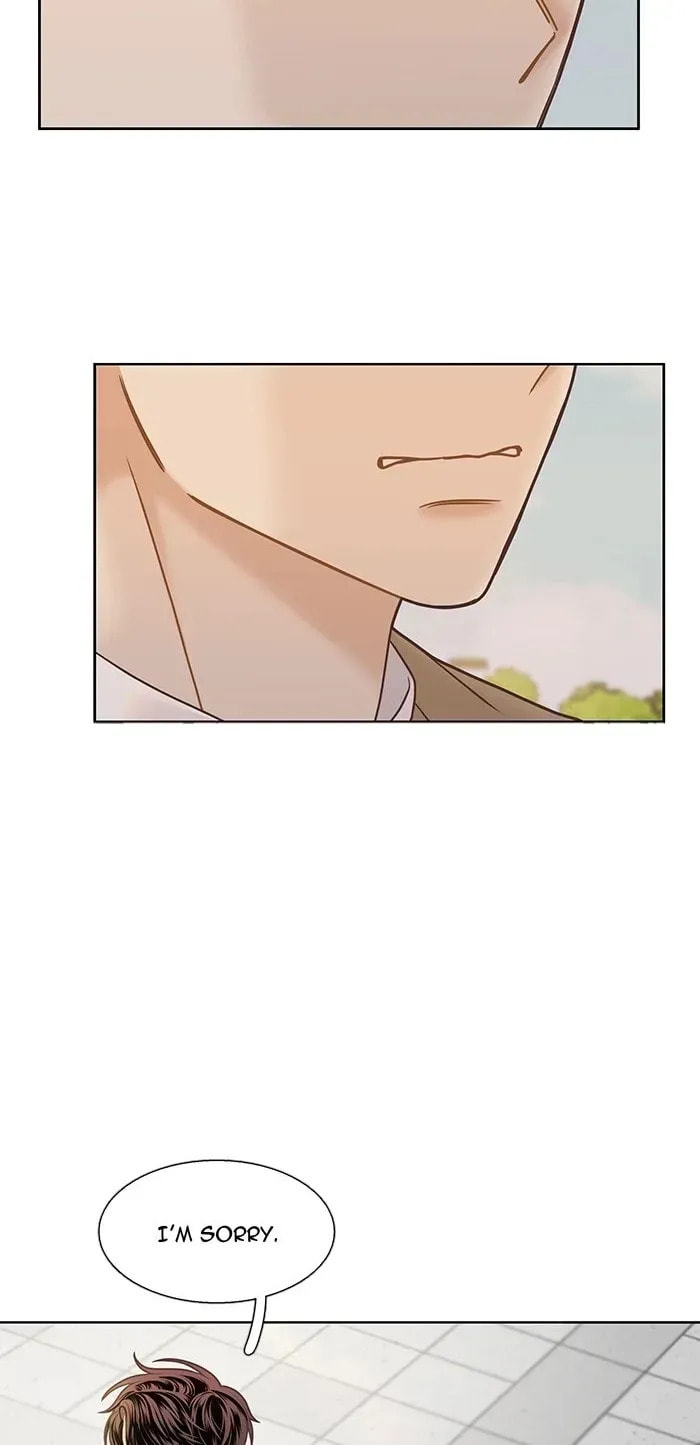 Read Odd Girl Out chapter 290.1 image 63 on Lezhin
