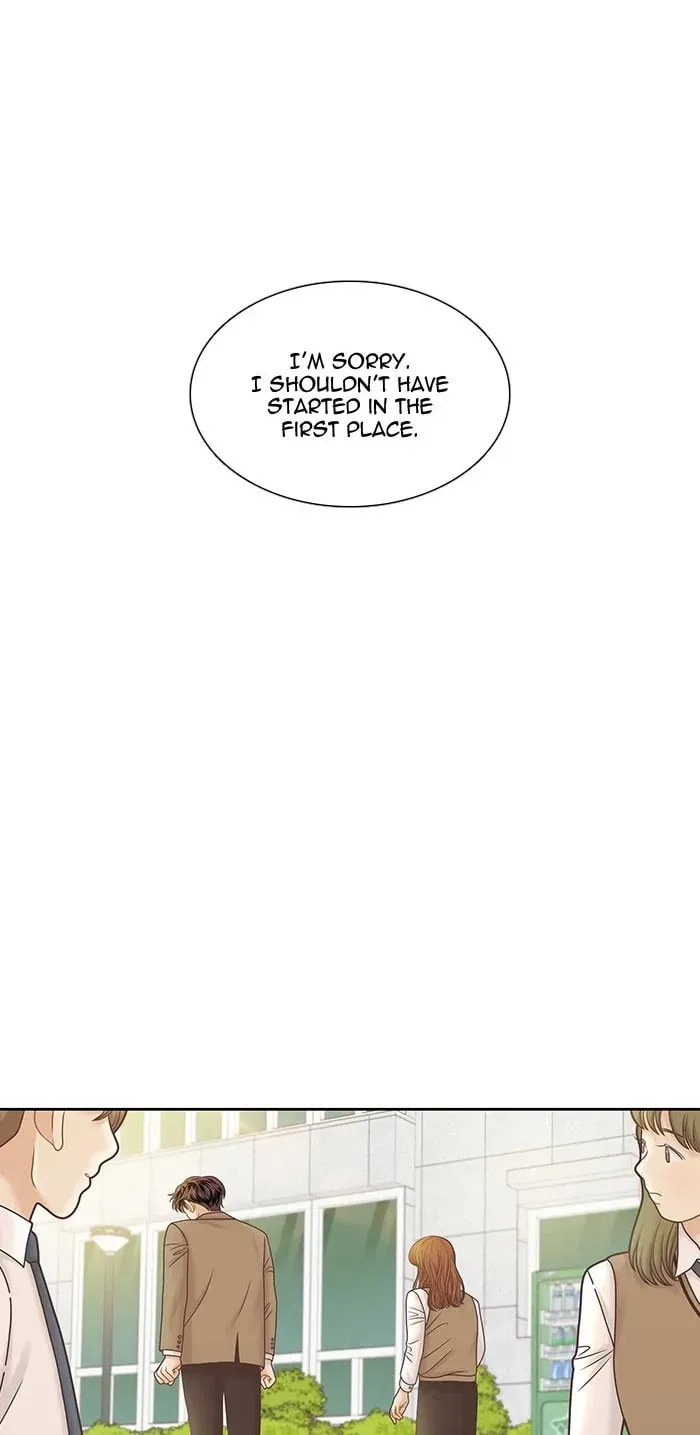 Read Odd Girl Out chapter 290.1 image 71 on Lezhin