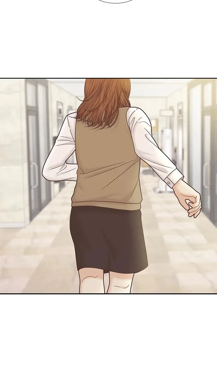 Read Odd Girl Out chapter 291.1 image 45 on Lezhin