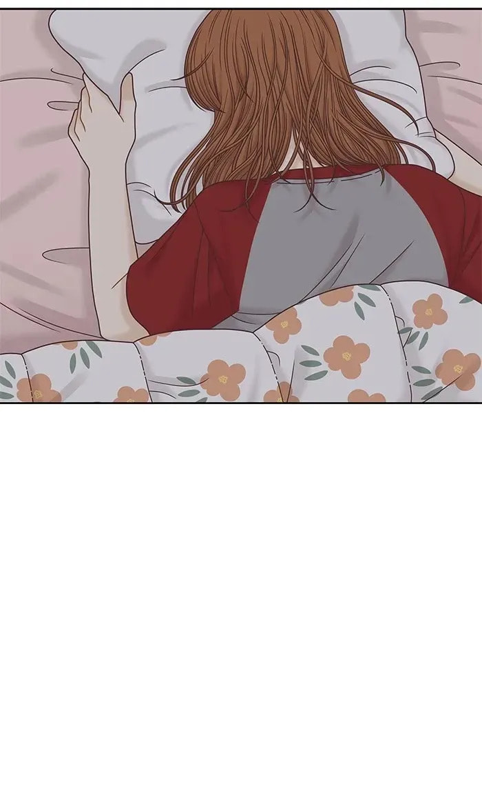Read Odd Girl Out chapter 291.1 image 5 on Lezhin