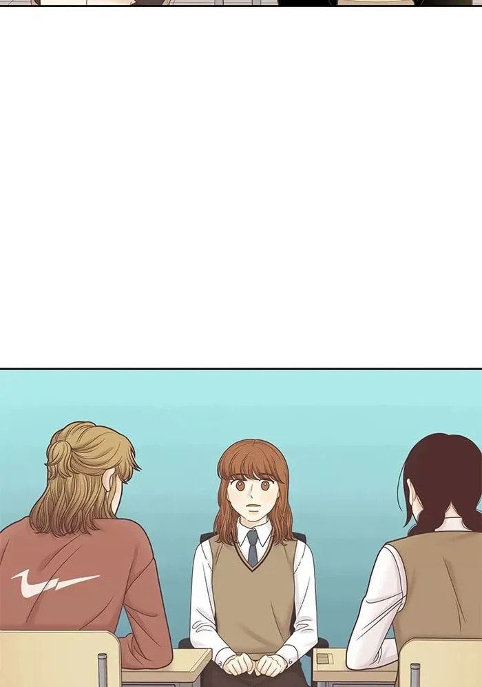 Read Odd Girl Out chapter 294.1 image 31 on Lezhin