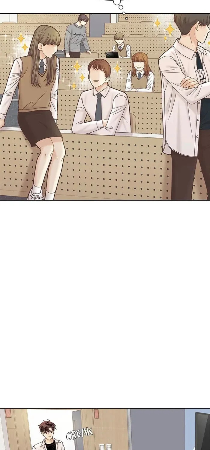 Read Odd Girl Out chapter 294.1 image 68 on Lezhin