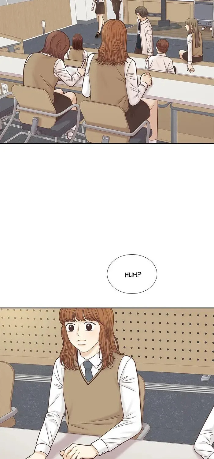 Read Odd Girl Out chapter 294.1 image 75 on Lezhin