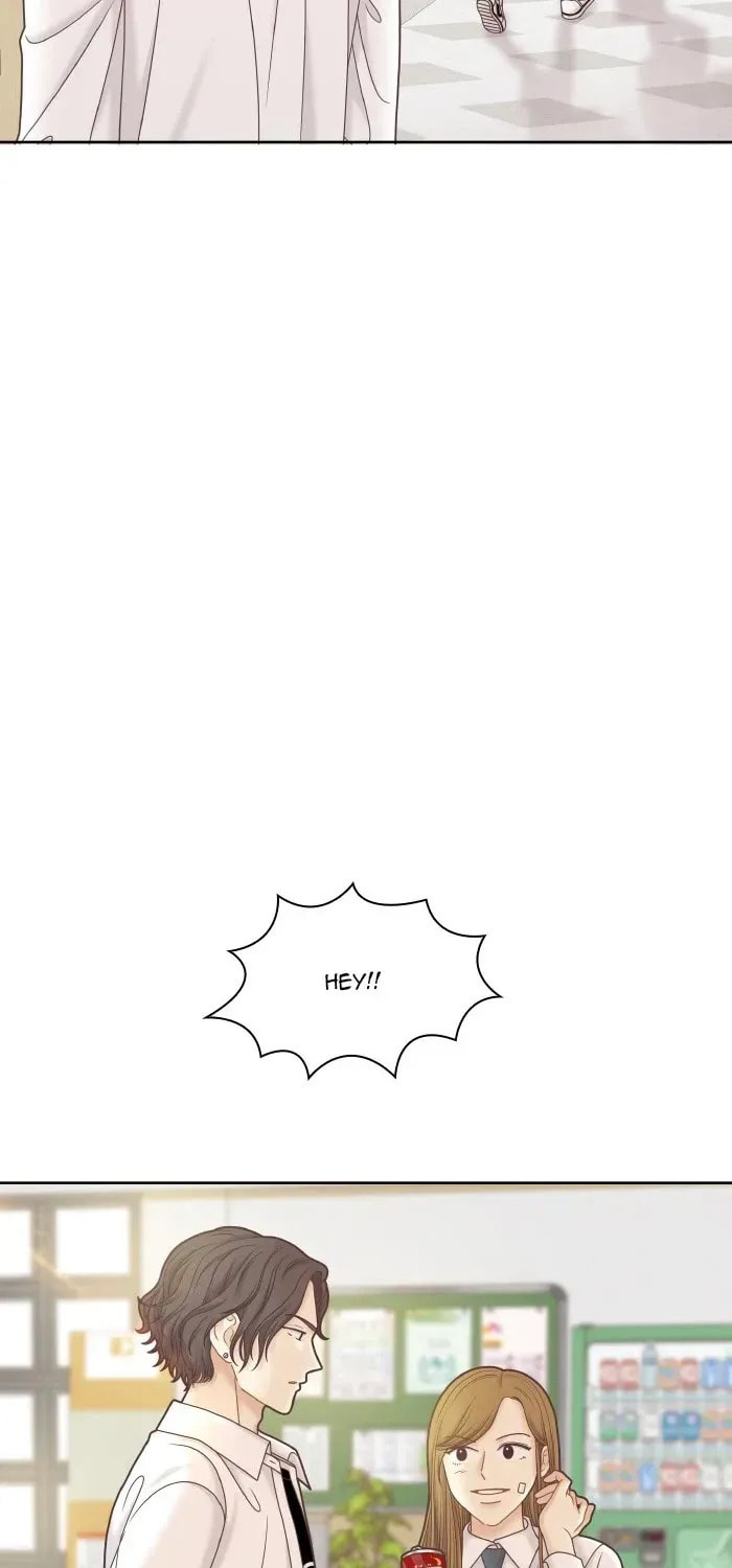 Read Odd Girl Out chapter 295.1 image 46 on Lezhin