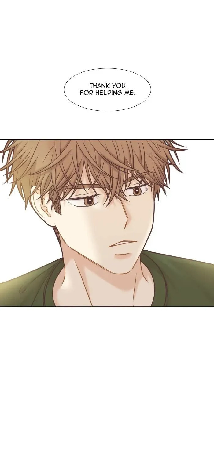 Read Odd Girl Out chapter 299.1 image 72 on Lezhin