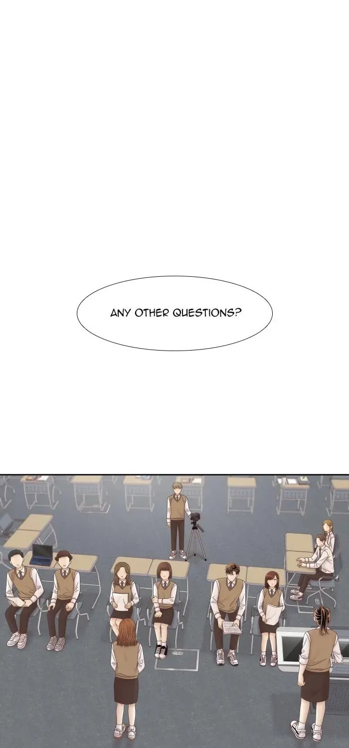 Read Odd Girl Out chapter 301.1 image 83 on Lezhin