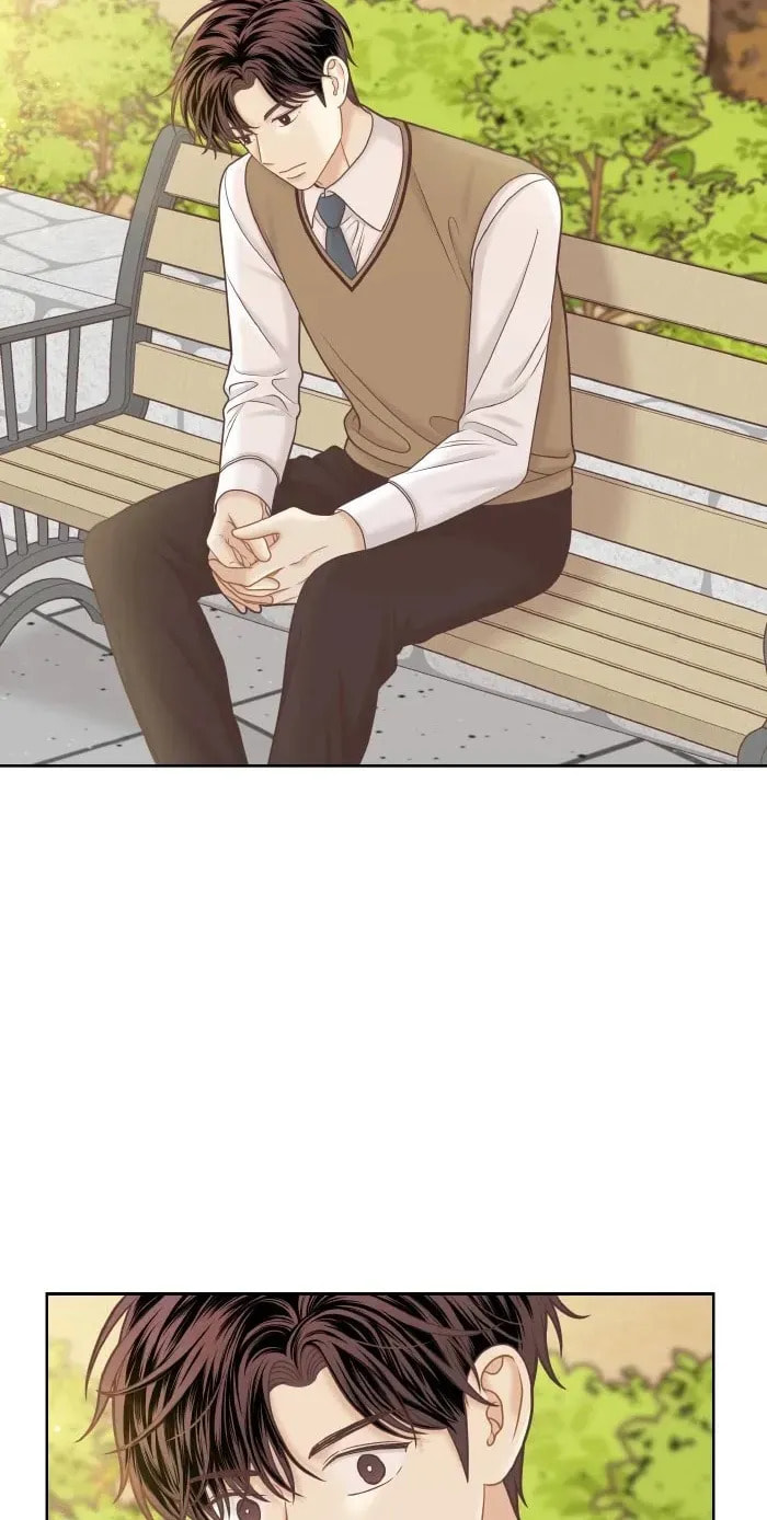 Read Odd Girl Out chapter 302.1 image 63 on Lezhin