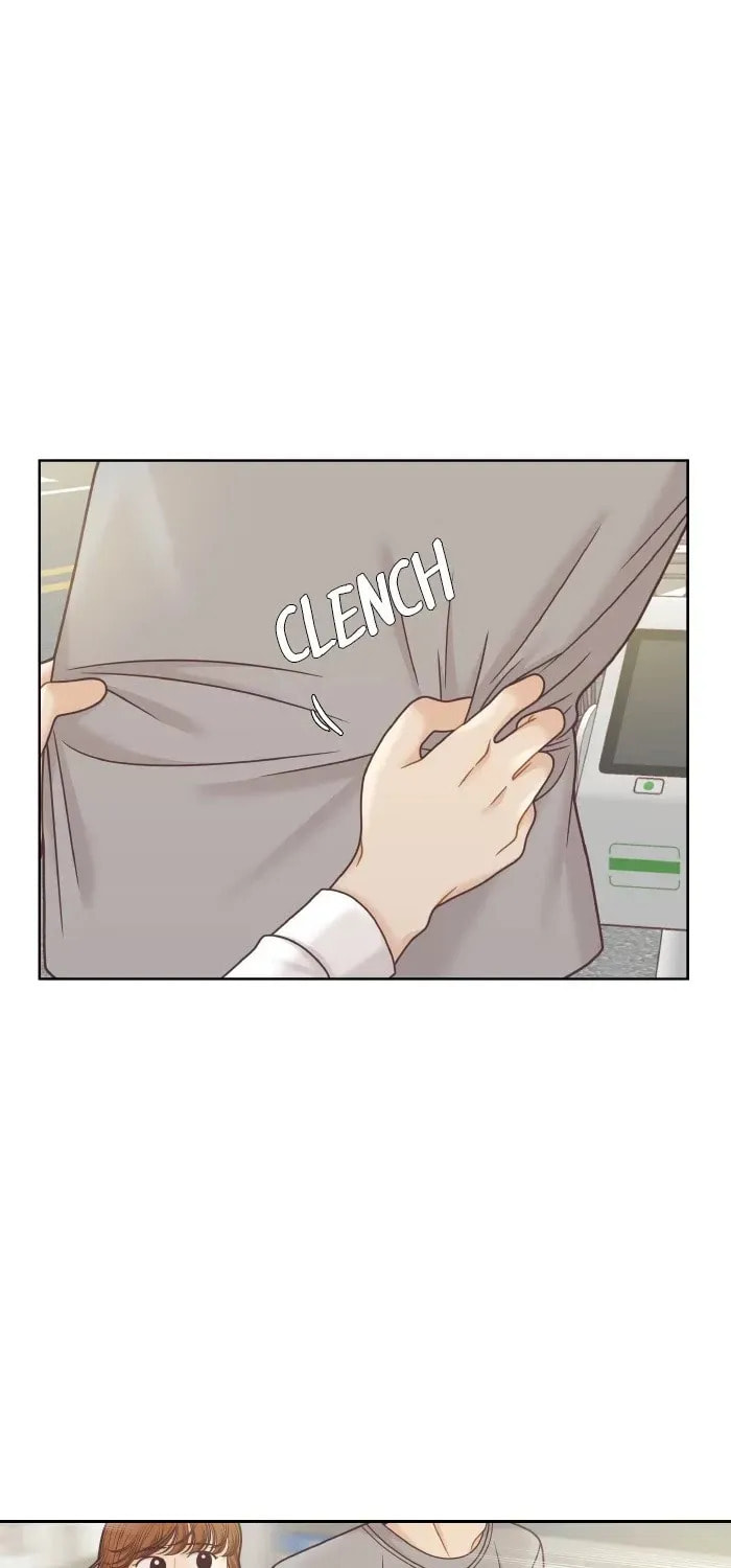Read Odd Girl Out chapter 303.1 image 62 on Lezhin