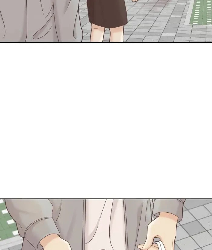 Read Odd Girl Out chapter 306.1 image 69 on Lezhin