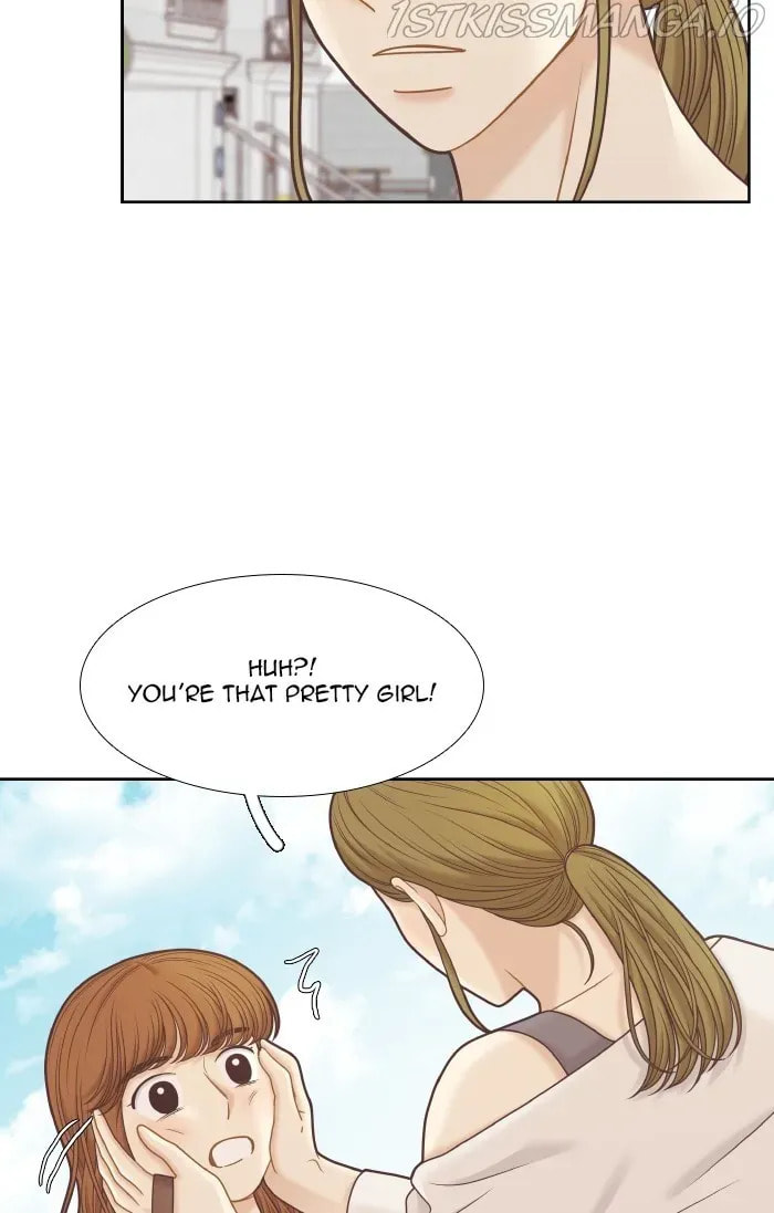 Read Odd Girl Out chapter 313.1 image 48 on Lezhin