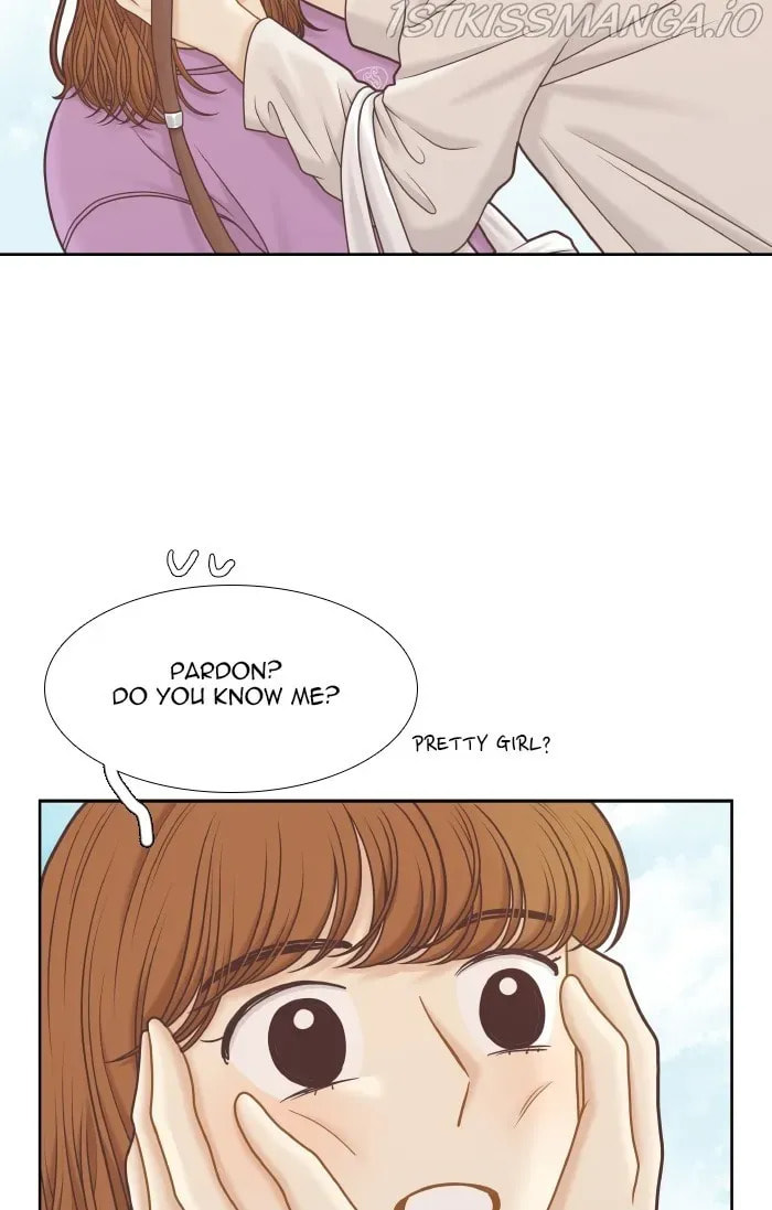 Read Odd Girl Out chapter 313.1 image 49 on Lezhin