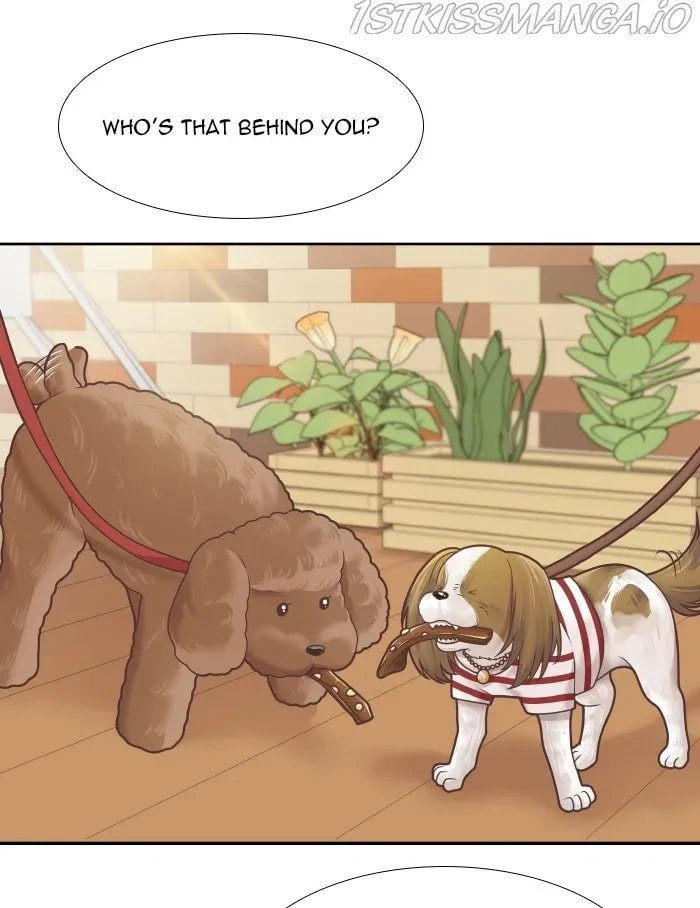 Read Odd Girl Out chapter 313.1 image 71 on Lezhin