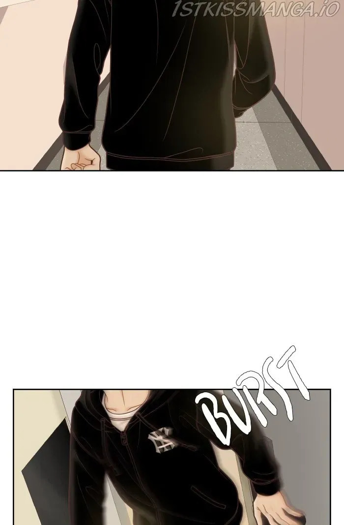Read Odd Girl Out chapter 314.1 image 35 on Lezhin