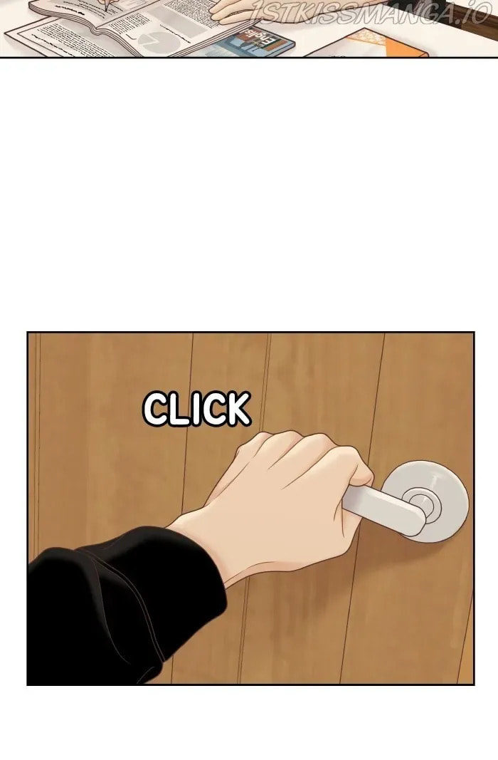 Read Odd Girl Out chapter 314.1 image 41 on Lezhin