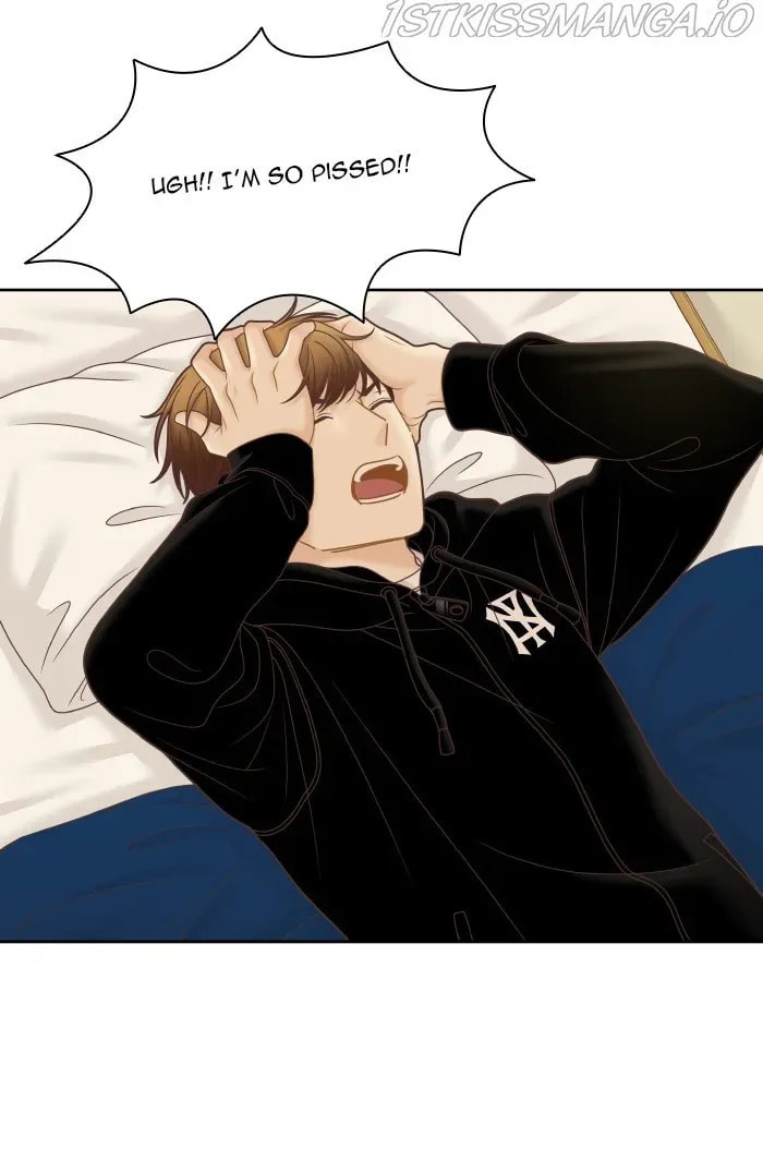 Read Odd Girl Out chapter 314.1 image 44 on Lezhin