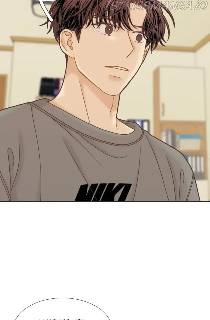 Read Odd Girl Out chapter 314.1 image 49 on Lezhin