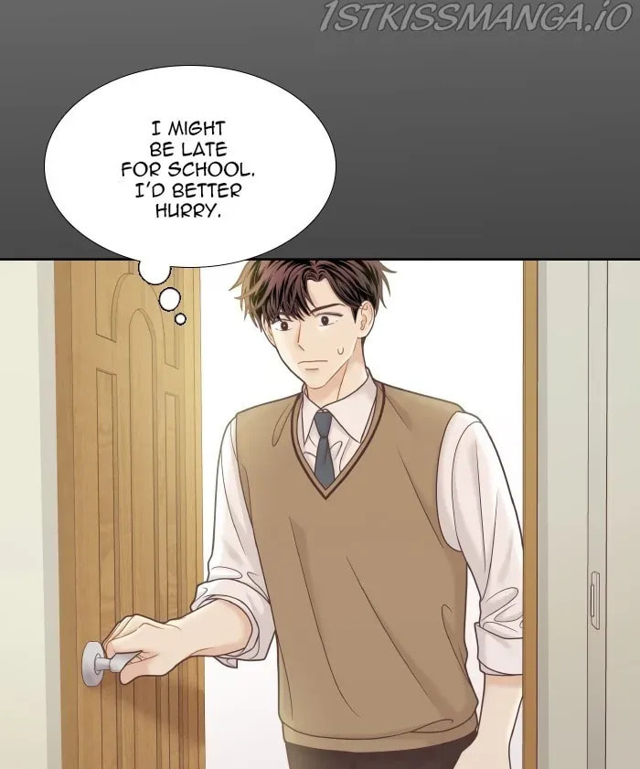 Read Odd Girl Out chapter 314.1 image 64 on Lezhin