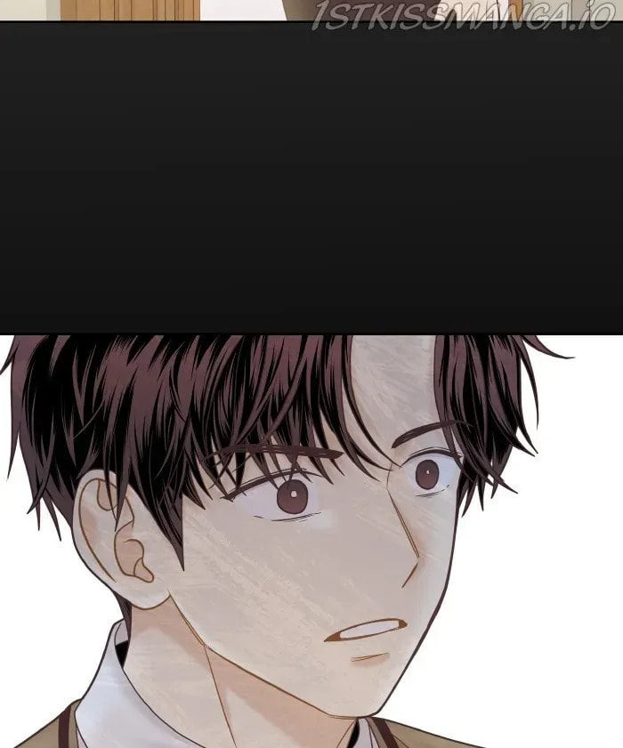 Read Odd Girl Out chapter 314.1 image 65 on Lezhin