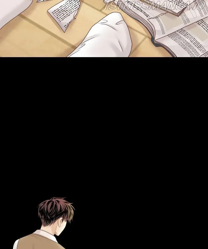 Read Odd Girl Out chapter 314.1 image 67 on Lezhin