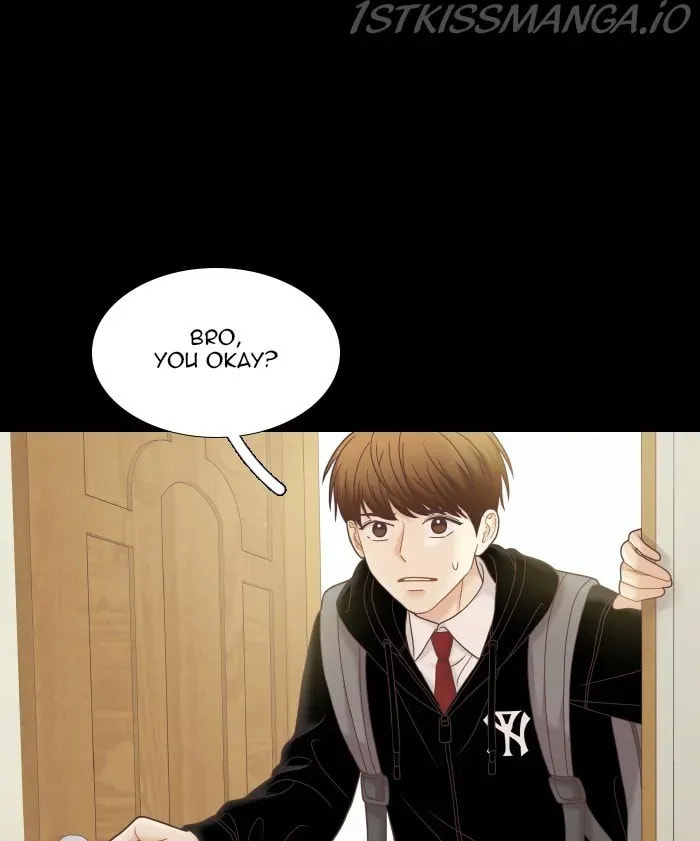 Read Odd Girl Out chapter 314.1 image 69 on Lezhin