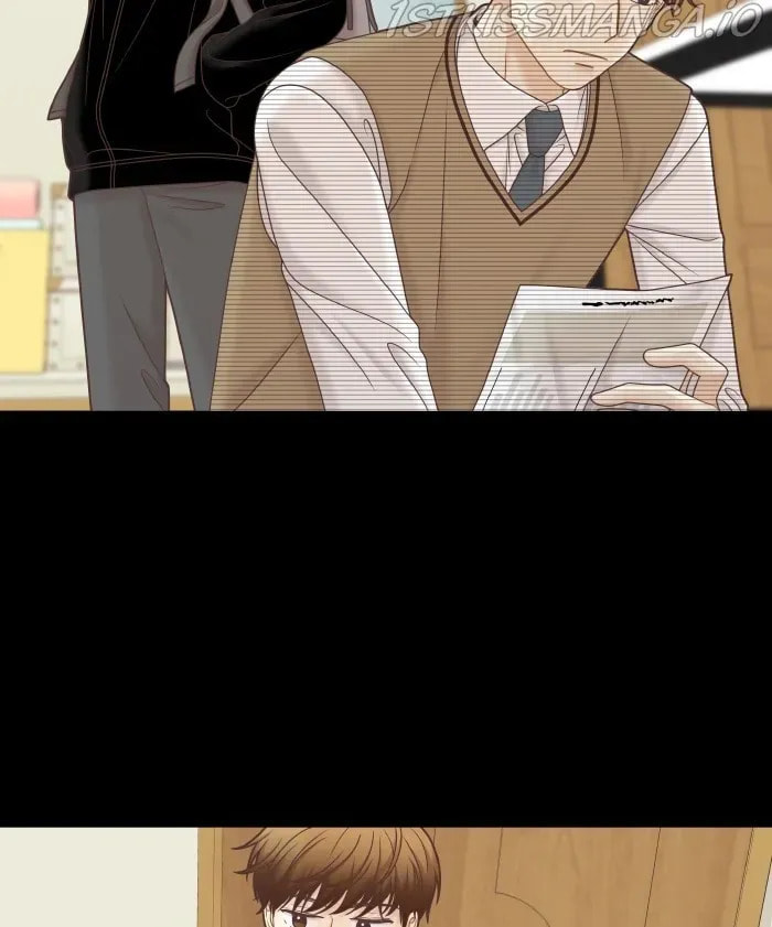 Read Odd Girl Out chapter 314.1 image 71 on Lezhin