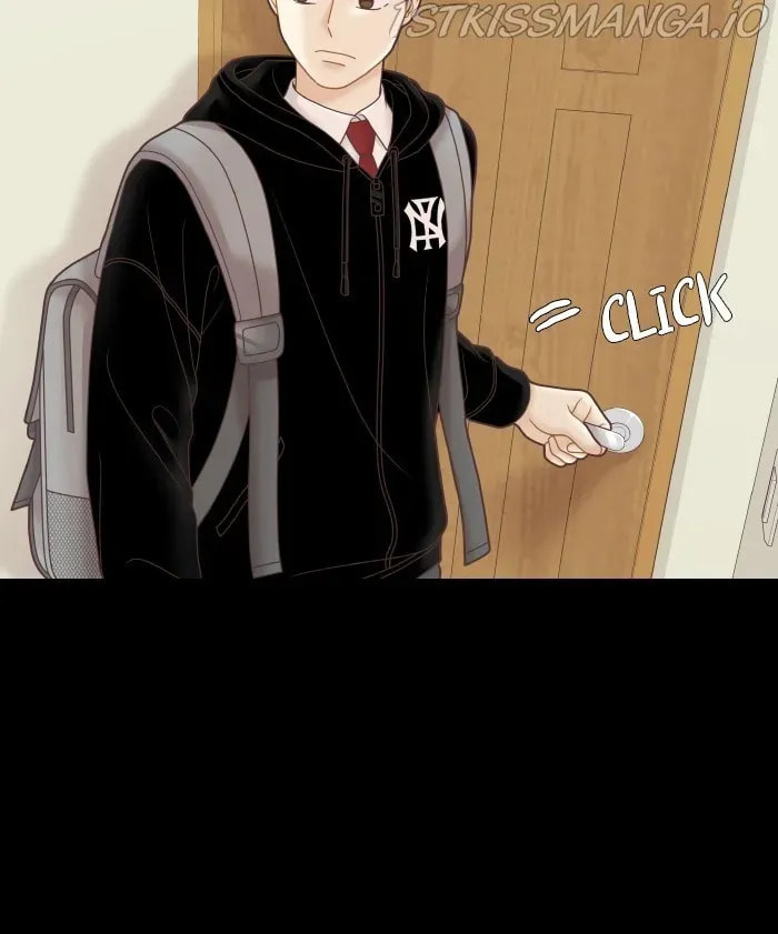 Read Odd Girl Out chapter 314.1 image 72 on Lezhin